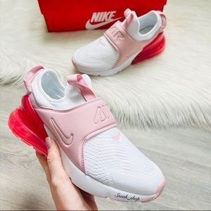 NWT Nike Air Max 270 Extreme Women’s Shoes